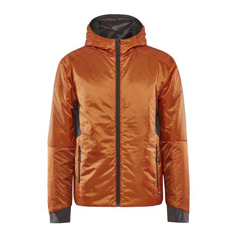  ADV Explore Lightweight Jacket M