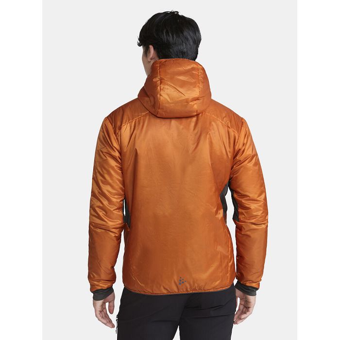  ADV Explore Lightweight Jacket M