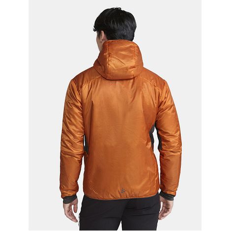  ADV Explore Lightweight Jacket M