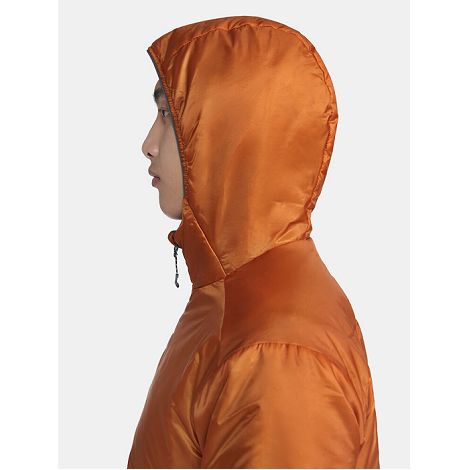  ADV Explore Lightweight Jacket M