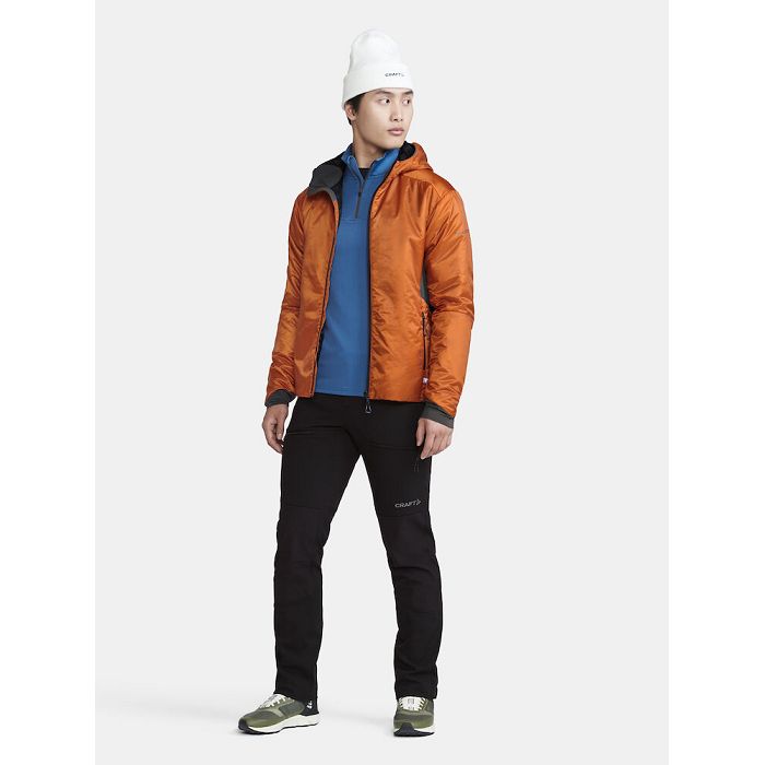  ADV Explore Lightweight Jacket M