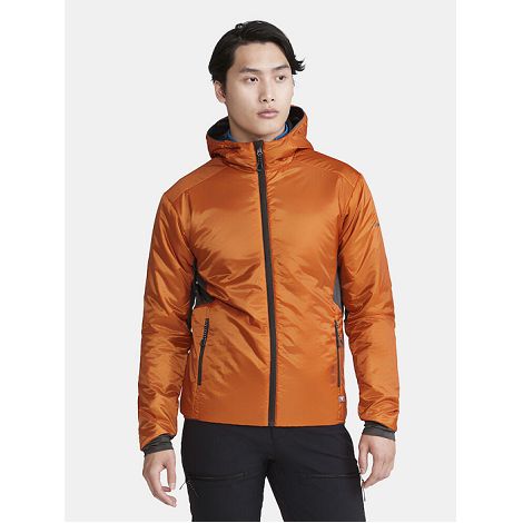  ADV Explore Lightweight Jacket M