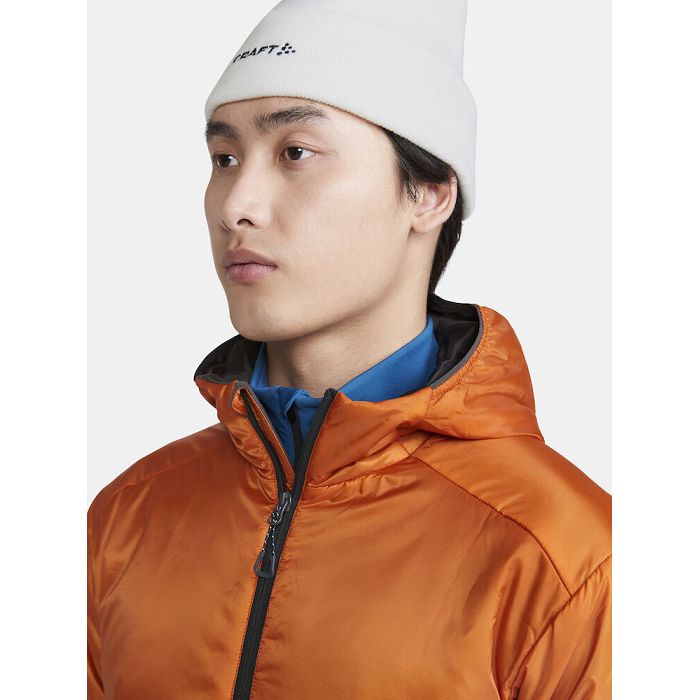  ADV Explore Lightweight Jacket M