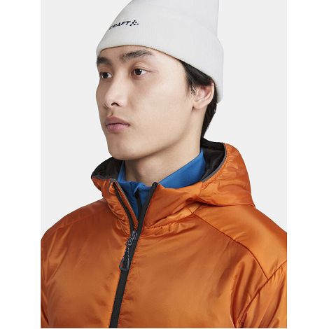  ADV Explore Lightweight Jacket M