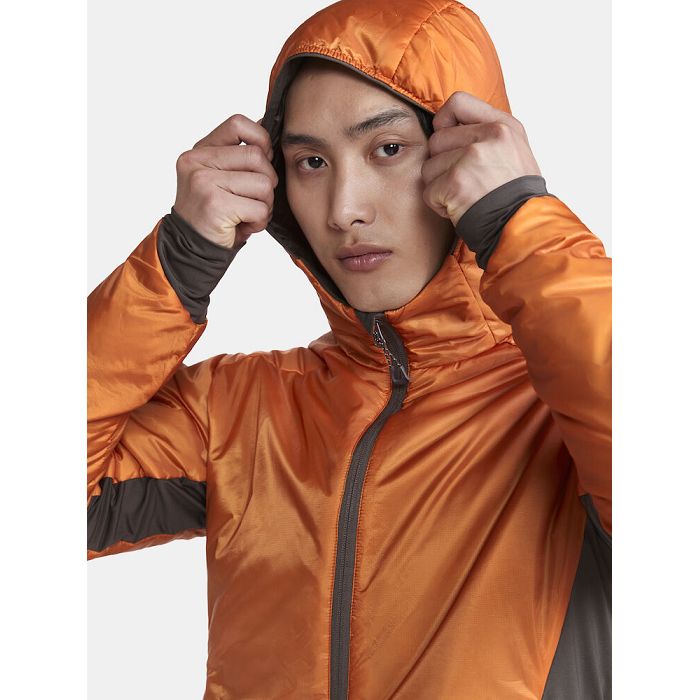  ADV Explore Lightweight Jacket M