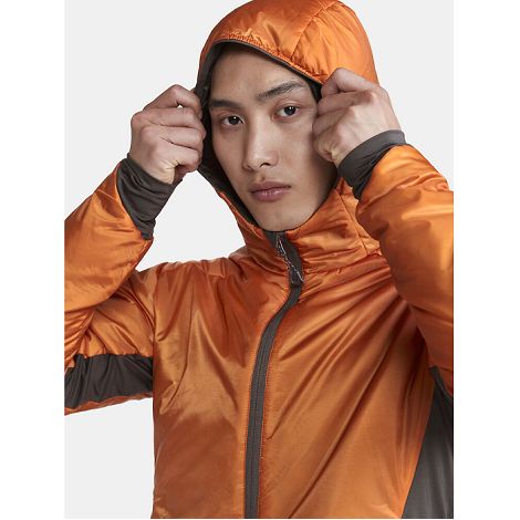  ADV Explore Lightweight Jacket M