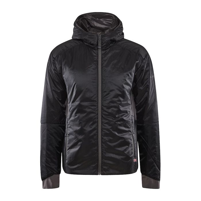  ADV Explore Lightweight Jacket M