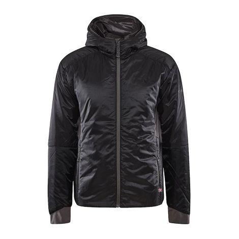  ADV Explore Lightweight Jacket M