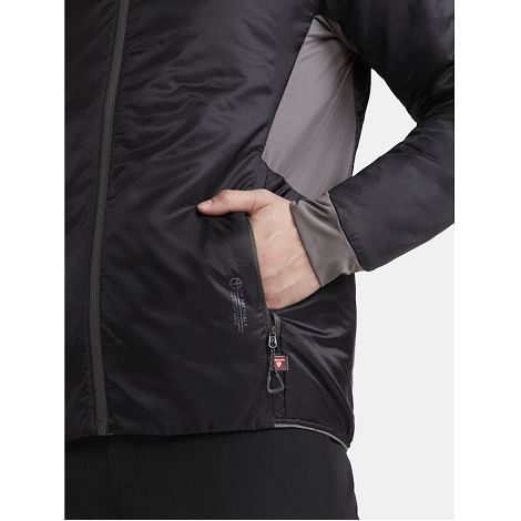  ADV Explore Lightweight Jacket M