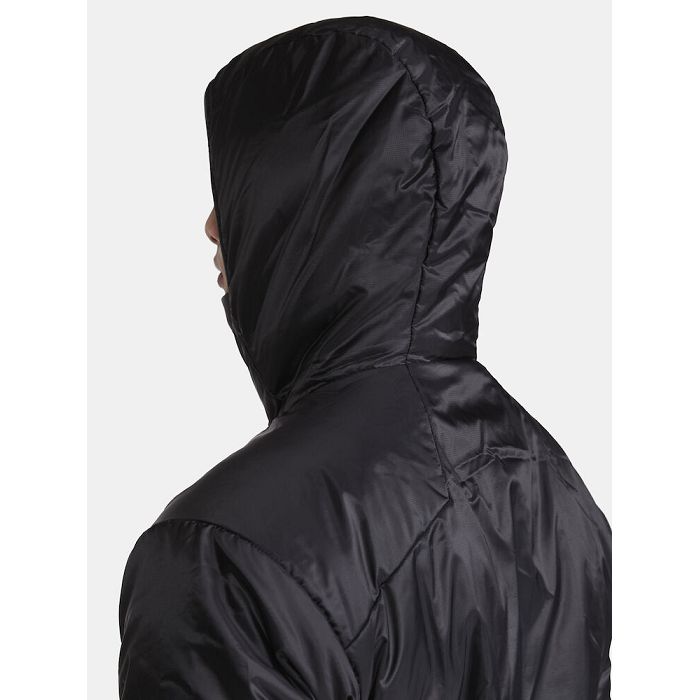  ADV Explore Lightweight Jacket M