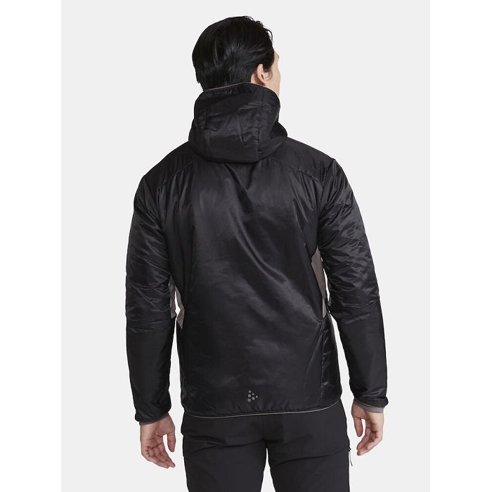  ADV Explore Lightweight Jacket M