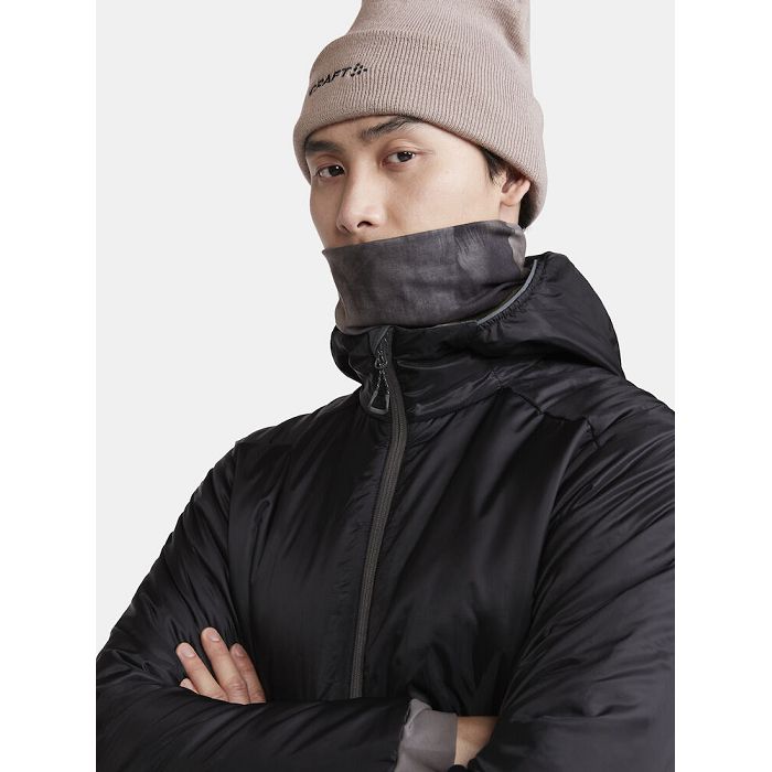  ADV Explore Lightweight Jacket M