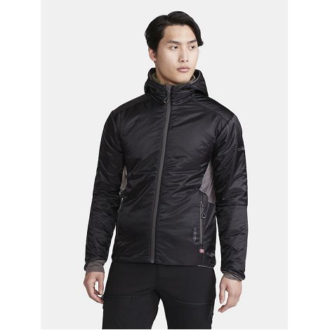  ADV Explore Lightweight Jacket M