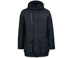 Glacier Peak Jacket men