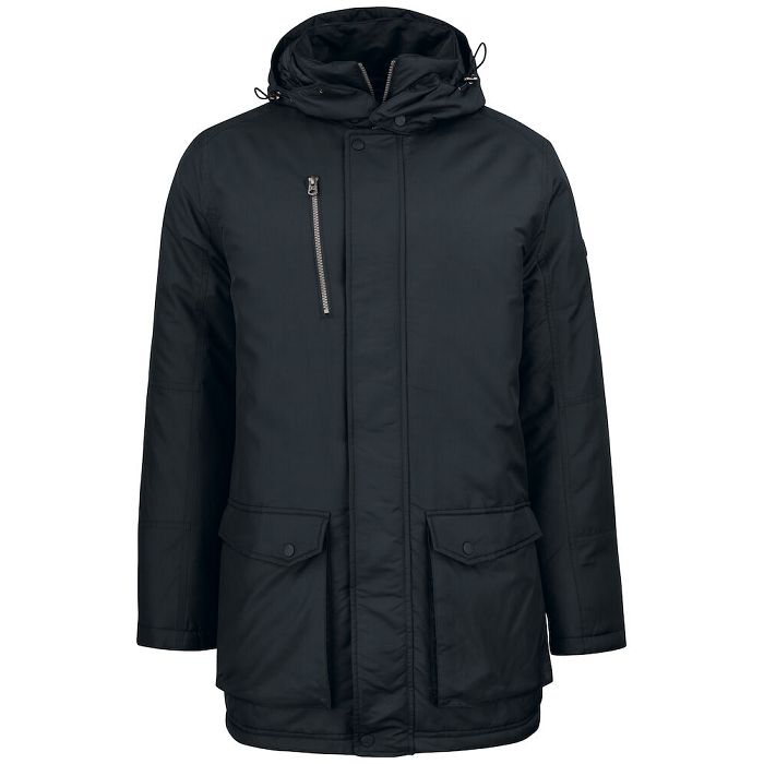  Glacier Peak Jacket men