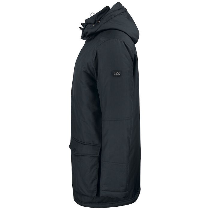  Glacier Peak Jacket men