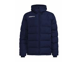 Evolve Down Jacket M