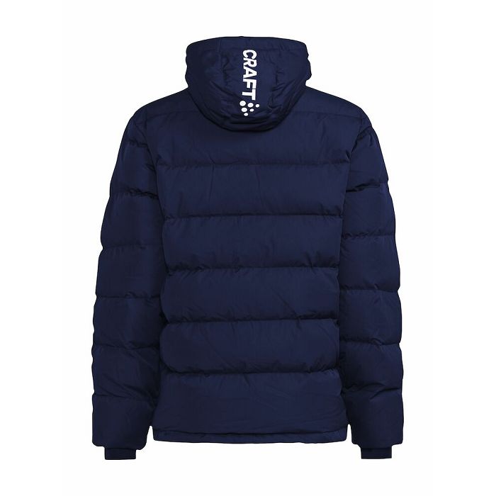  Evolve Down Jacket M