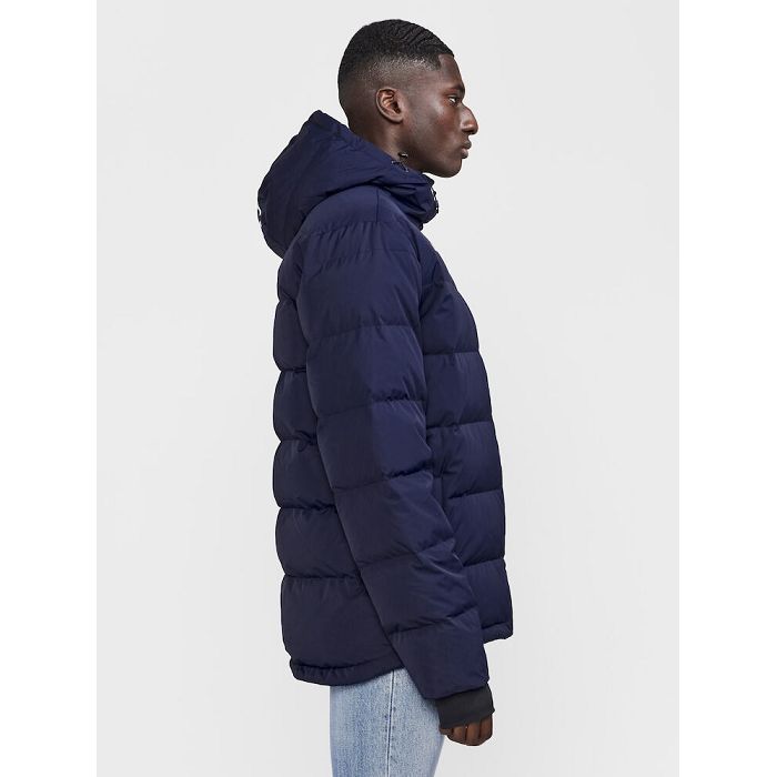  Evolve Down Jacket M