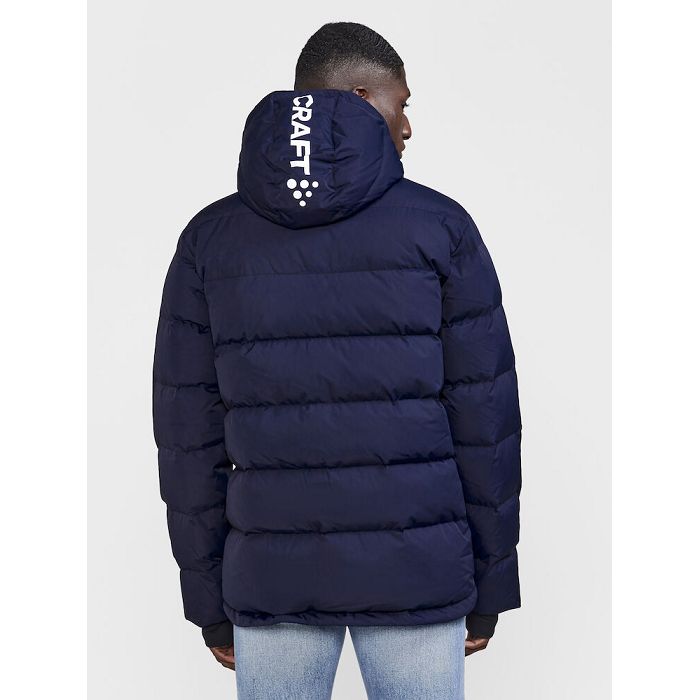  Evolve Down Jacket M