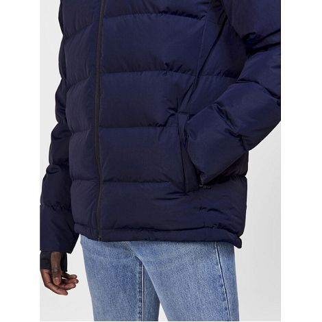  Evolve Down Jacket M