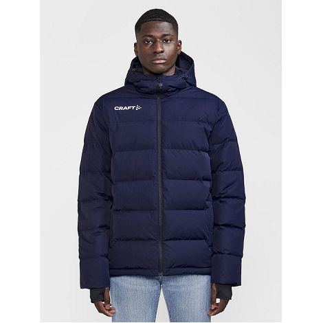  Evolve Down Jacket M