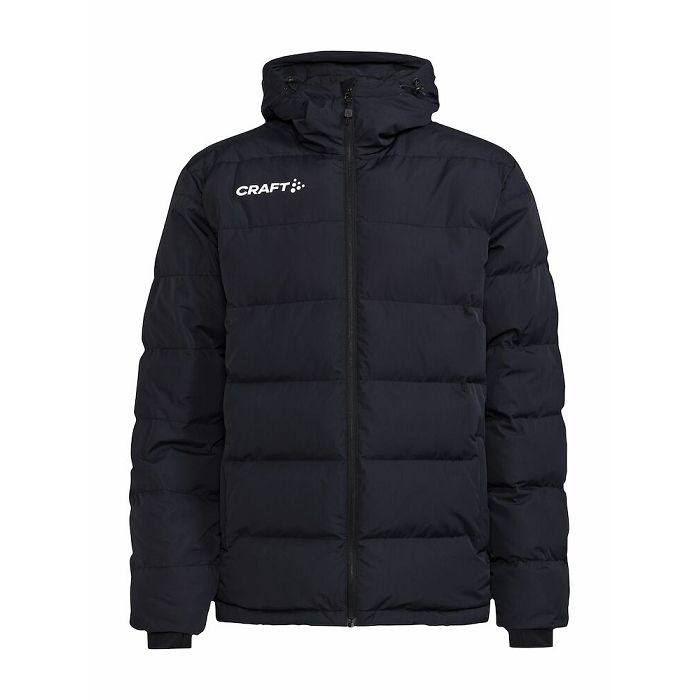  Evolve Down Jacket M