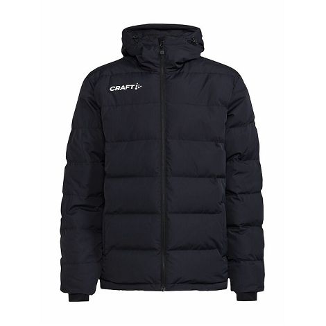  Evolve Down Jacket M