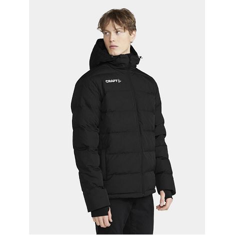  Evolve Down Jacket M