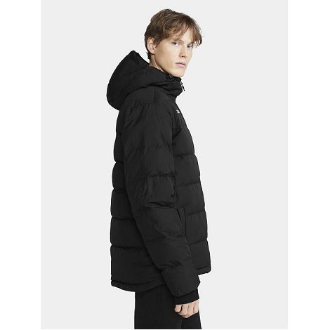  Evolve Down Jacket M