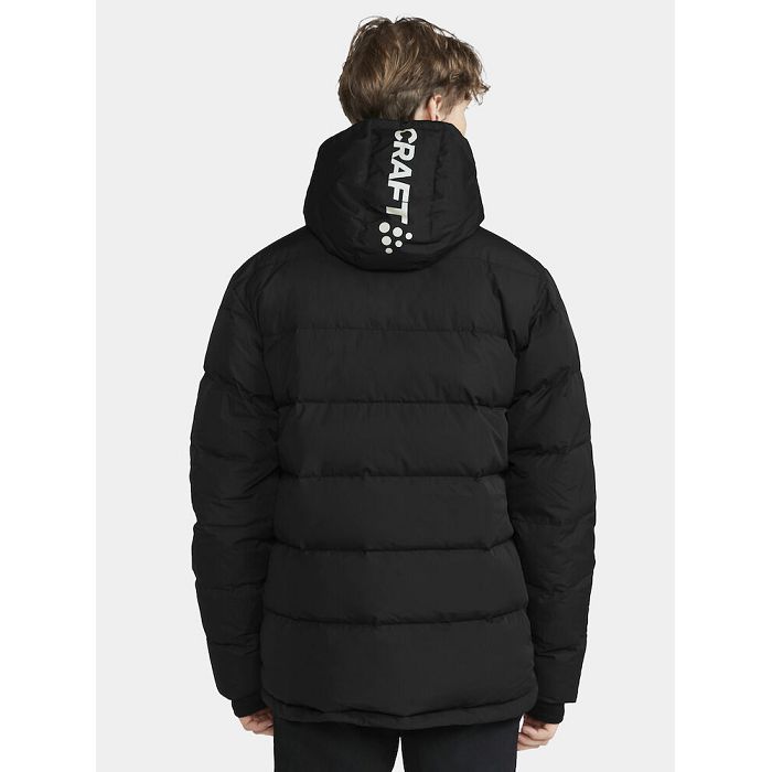  Evolve Down Jacket M