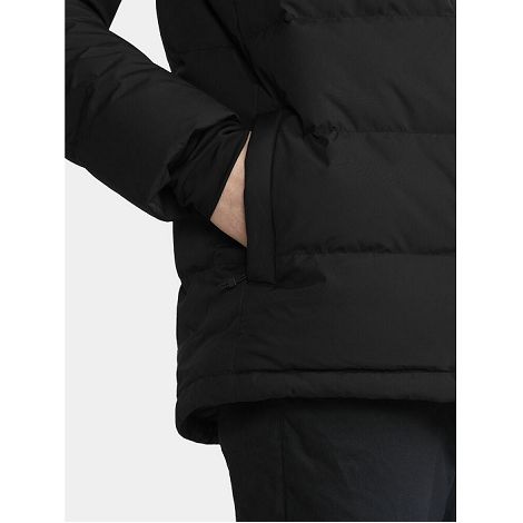  Evolve Down Jacket M