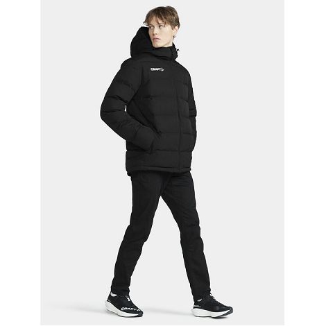  Evolve Down Jacket M