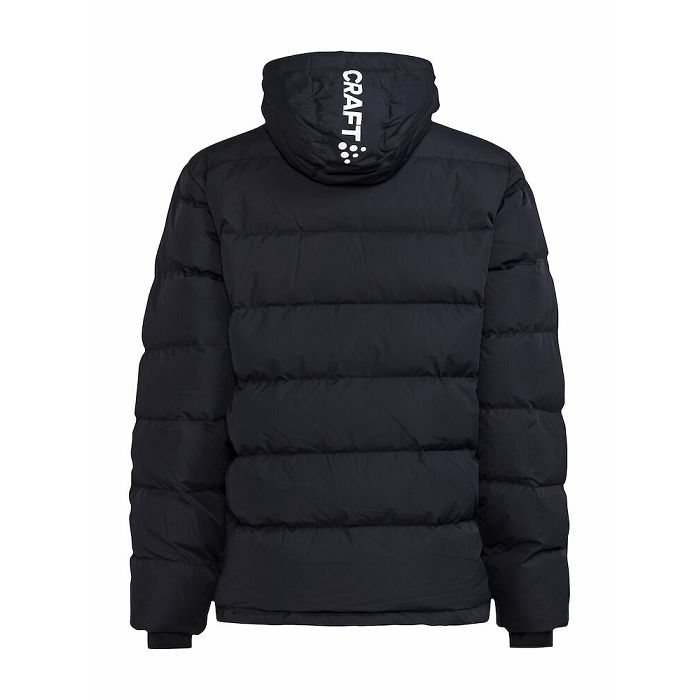  Evolve Down Jacket M