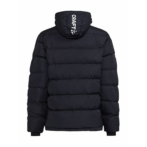  Evolve Down Jacket M