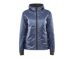 ADV Explore Lightweight Jacket W