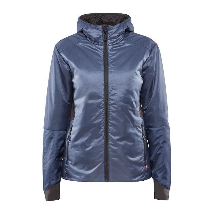  ADV Explore Lightweight Jacket W