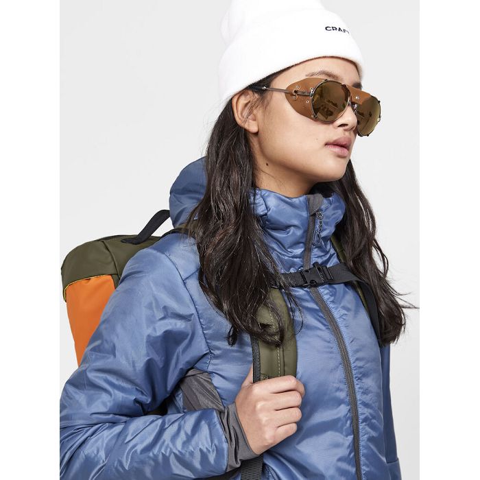  ADV Explore Lightweight Jacket W