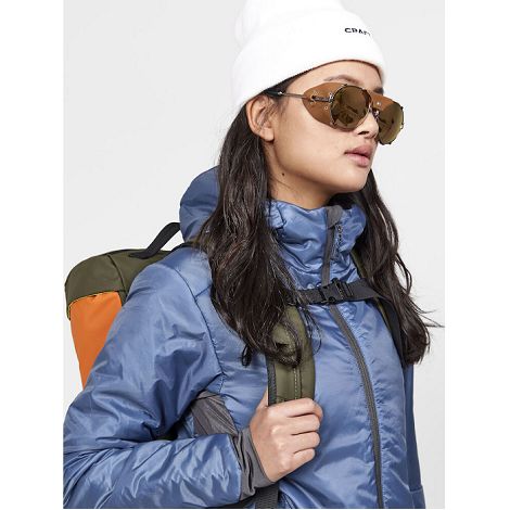  ADV Explore Lightweight Jacket W