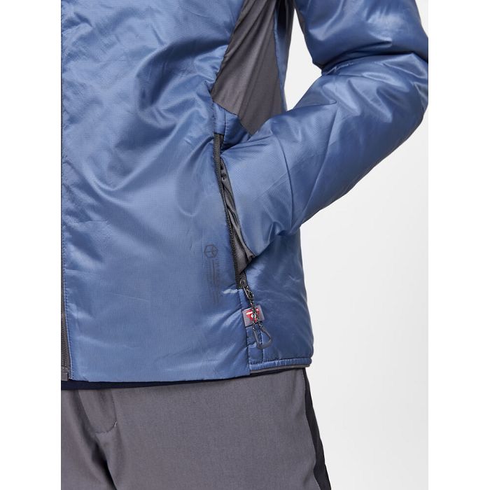  ADV Explore Lightweight Jacket W