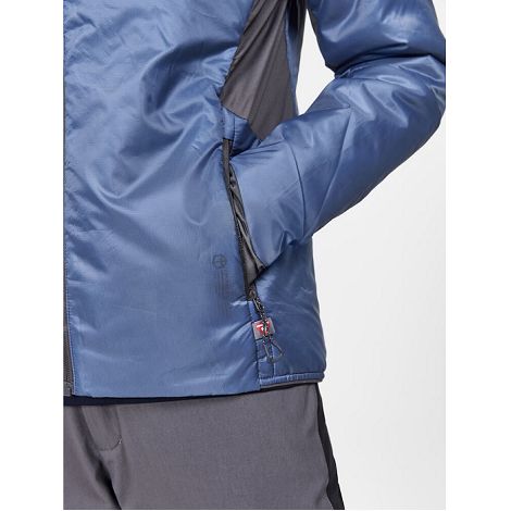  ADV Explore Lightweight Jacket W