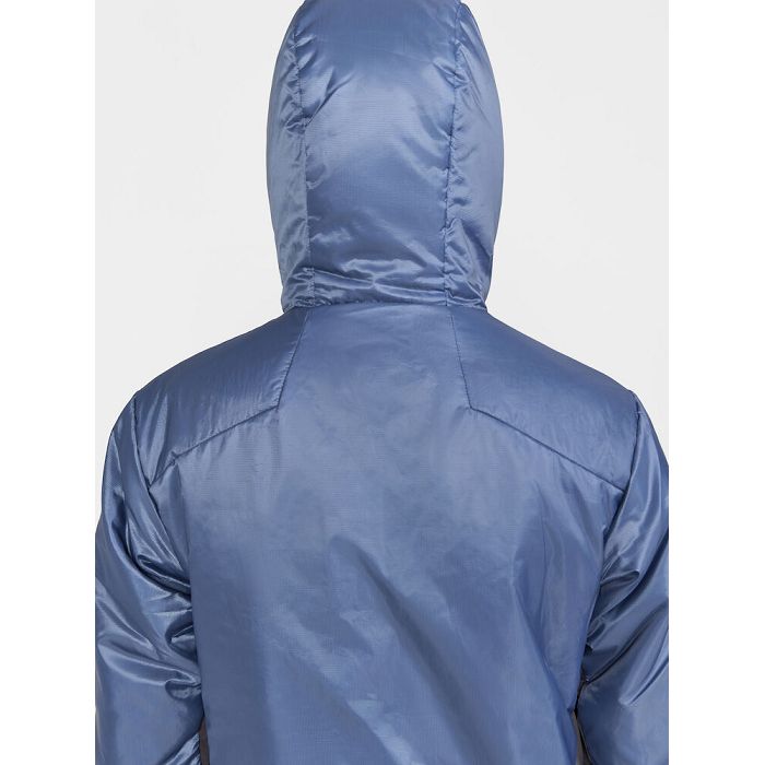  ADV Explore Lightweight Jacket W