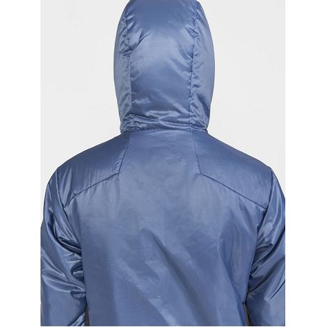  ADV Explore Lightweight Jacket W