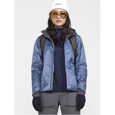  ADV Explore Lightweight Jacket W