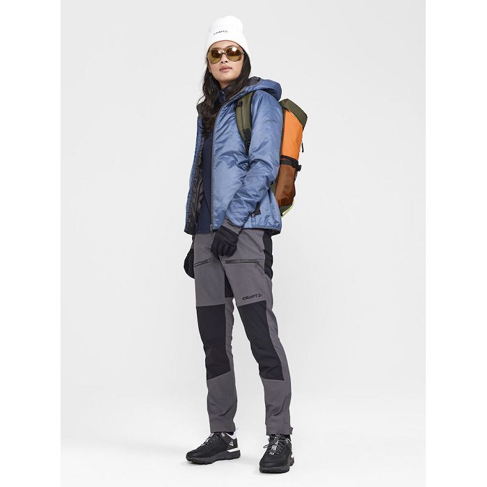  ADV Explore Lightweight Jacket W