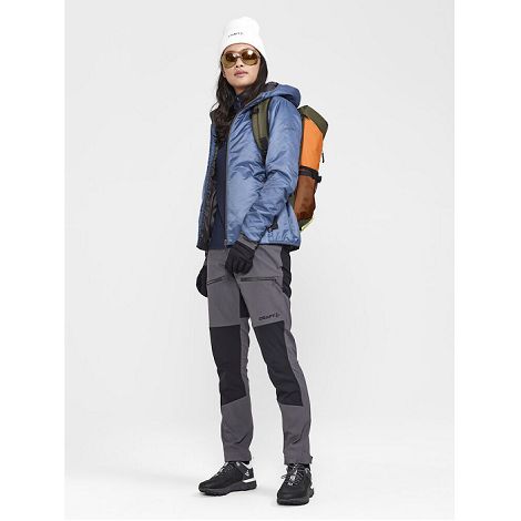  ADV Explore Lightweight Jacket W