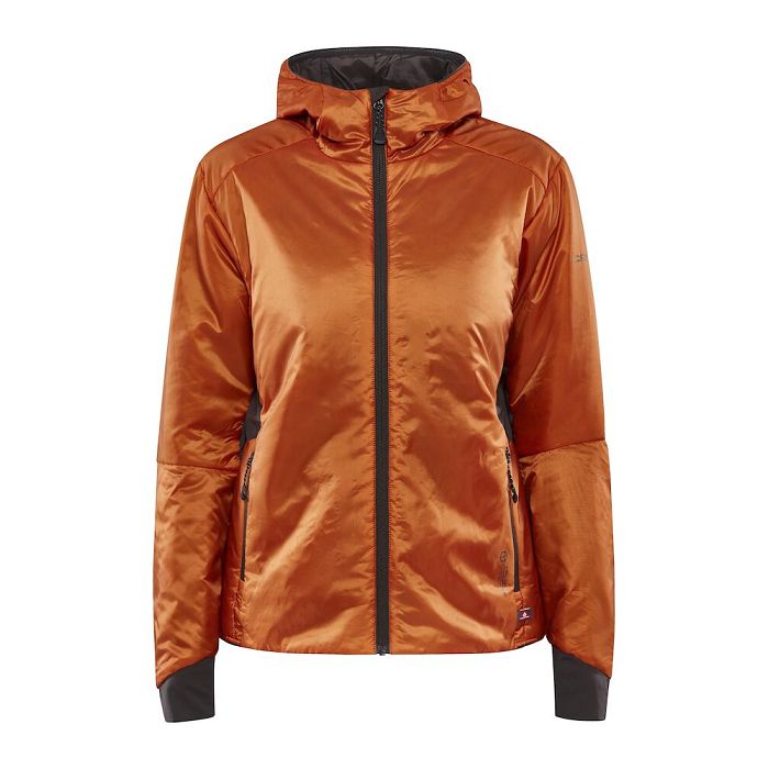  ADV Explore Lightweight Jacket W