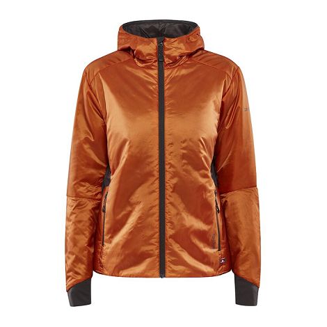  ADV Explore Lightweight Jacket W