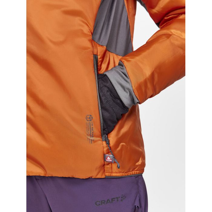  ADV Explore Lightweight Jacket W