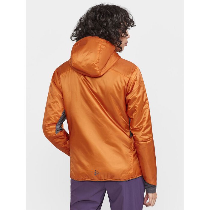  ADV Explore Lightweight Jacket W